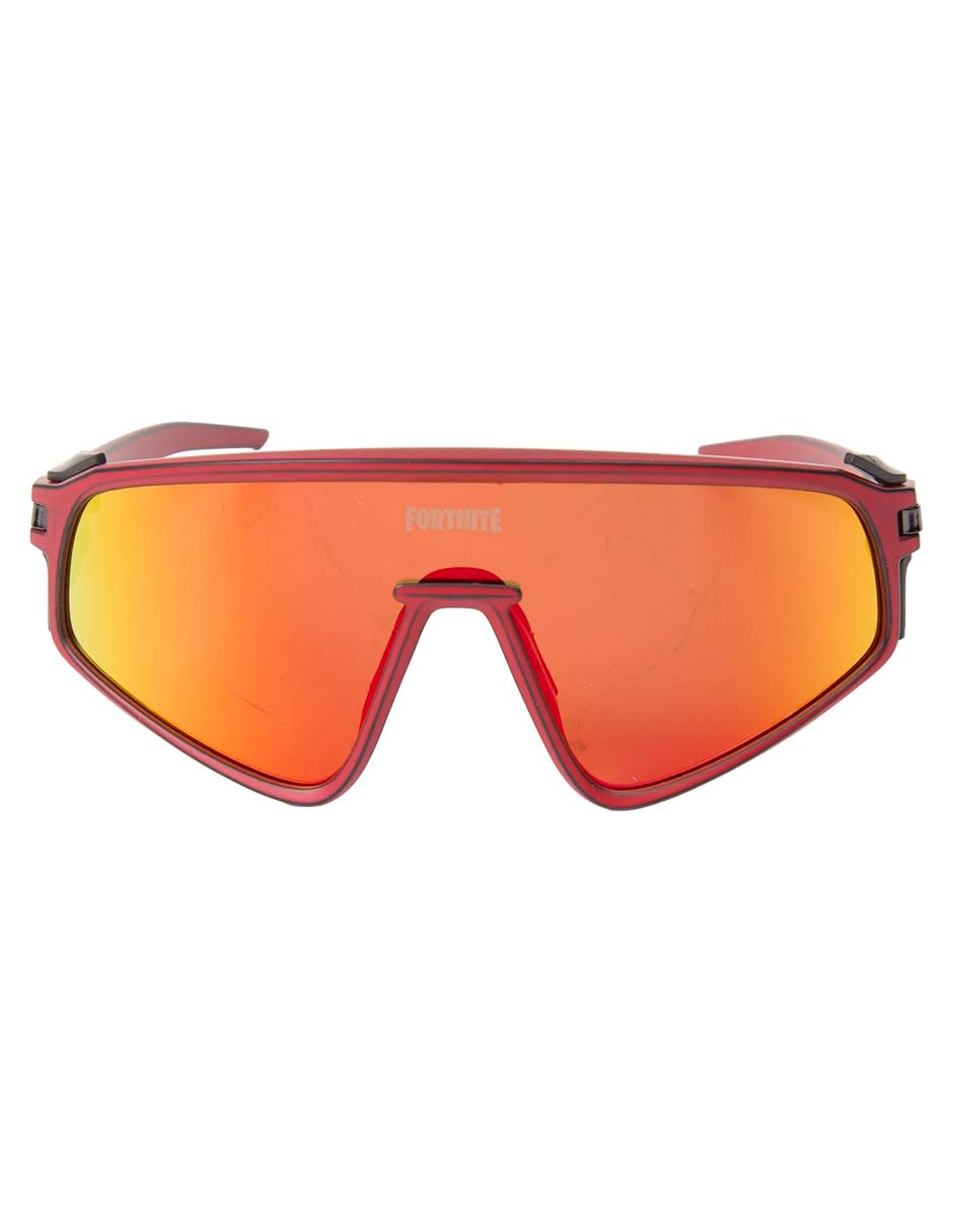 Lentes de sol Fortnite unisex