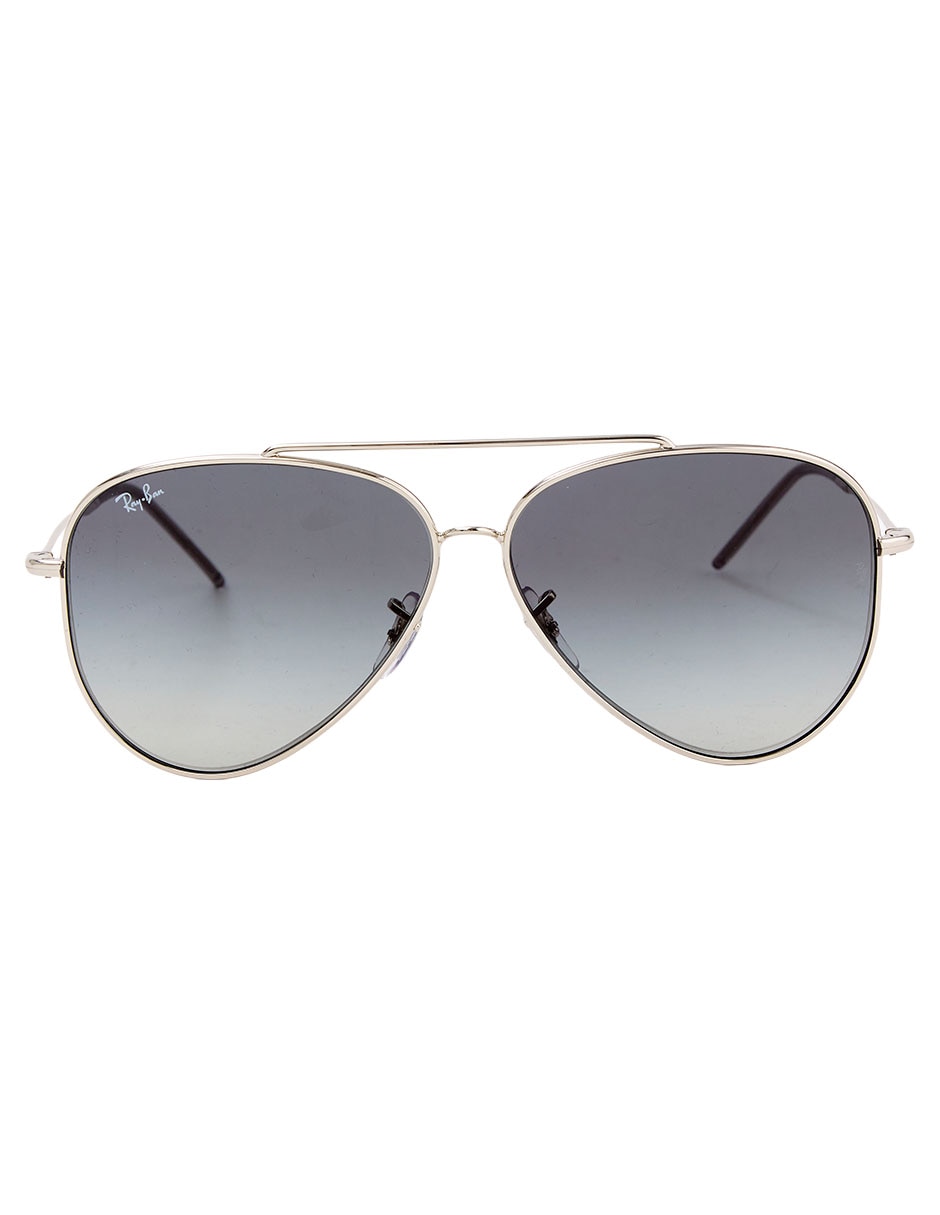Lentes de sol Evolution 0RBR0101S003/1162 unisex