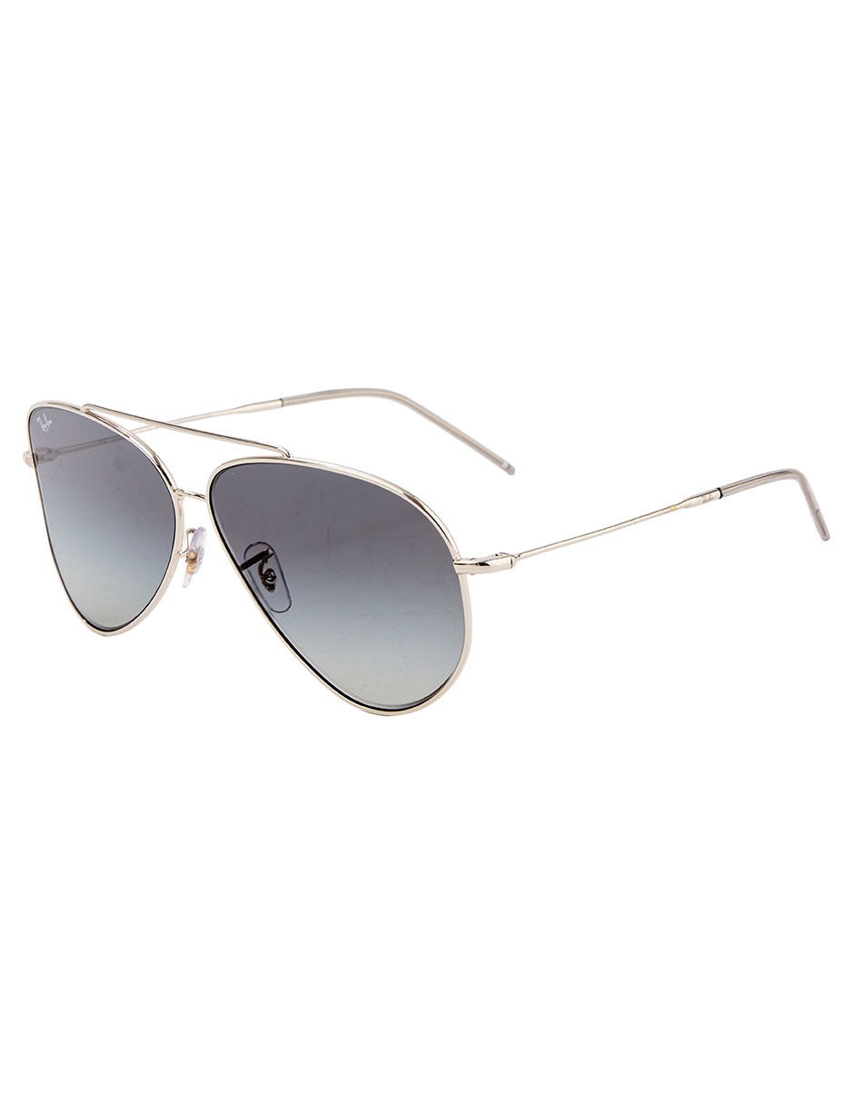 Lentes de sol Evolution 0RBR0101S003/1162 unisex 2
