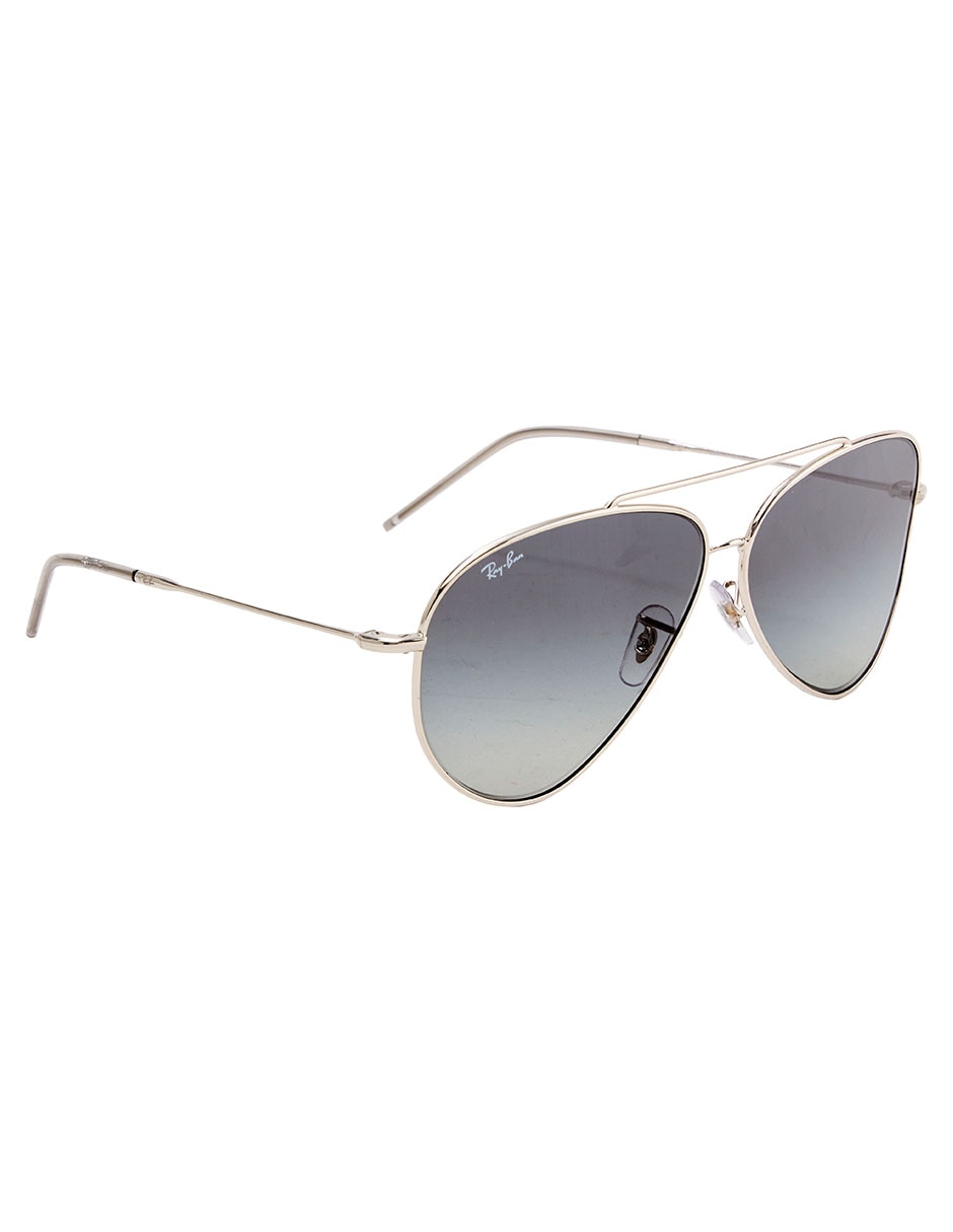 Lentes de sol Evolution 0RBR0101S003/1162 unisex 3