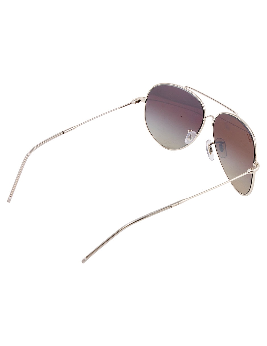 Lentes de sol Evolution 0RBR0101S003/1162 unisex 4