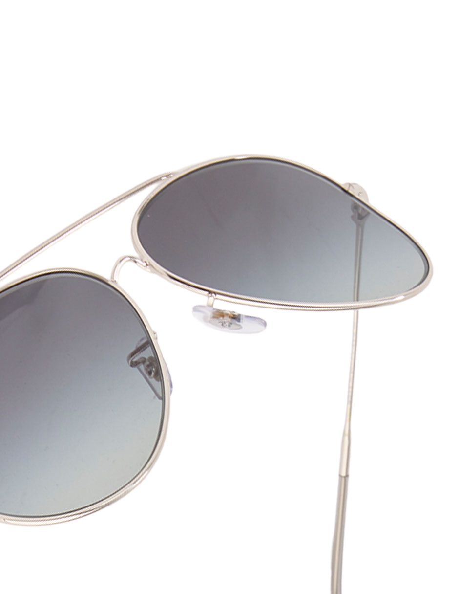 Lentes de sol Evolution 0RBR0101S003/1162 unisex 5
