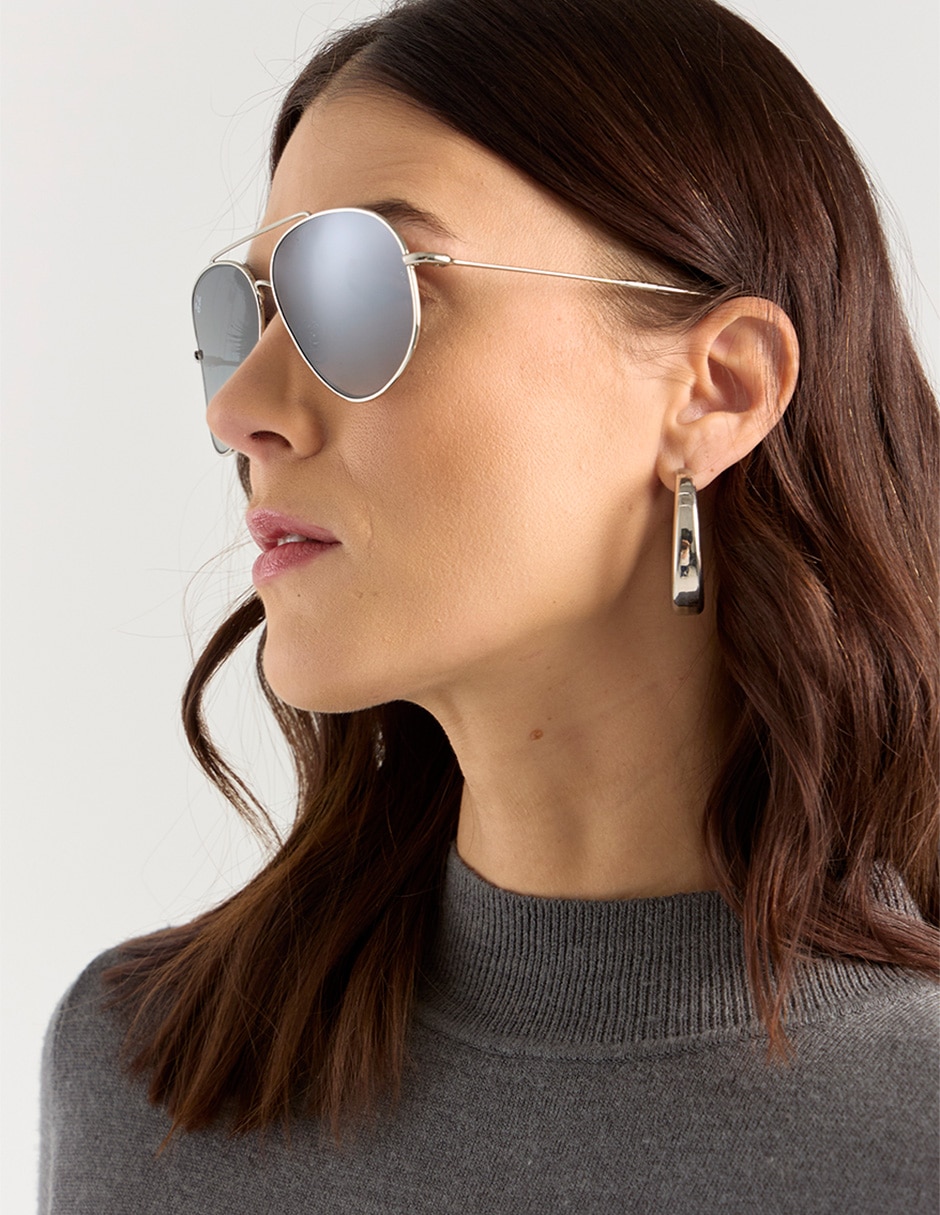 Lentes de sol Evolution 0RBR0101S003/1162 unisex 7