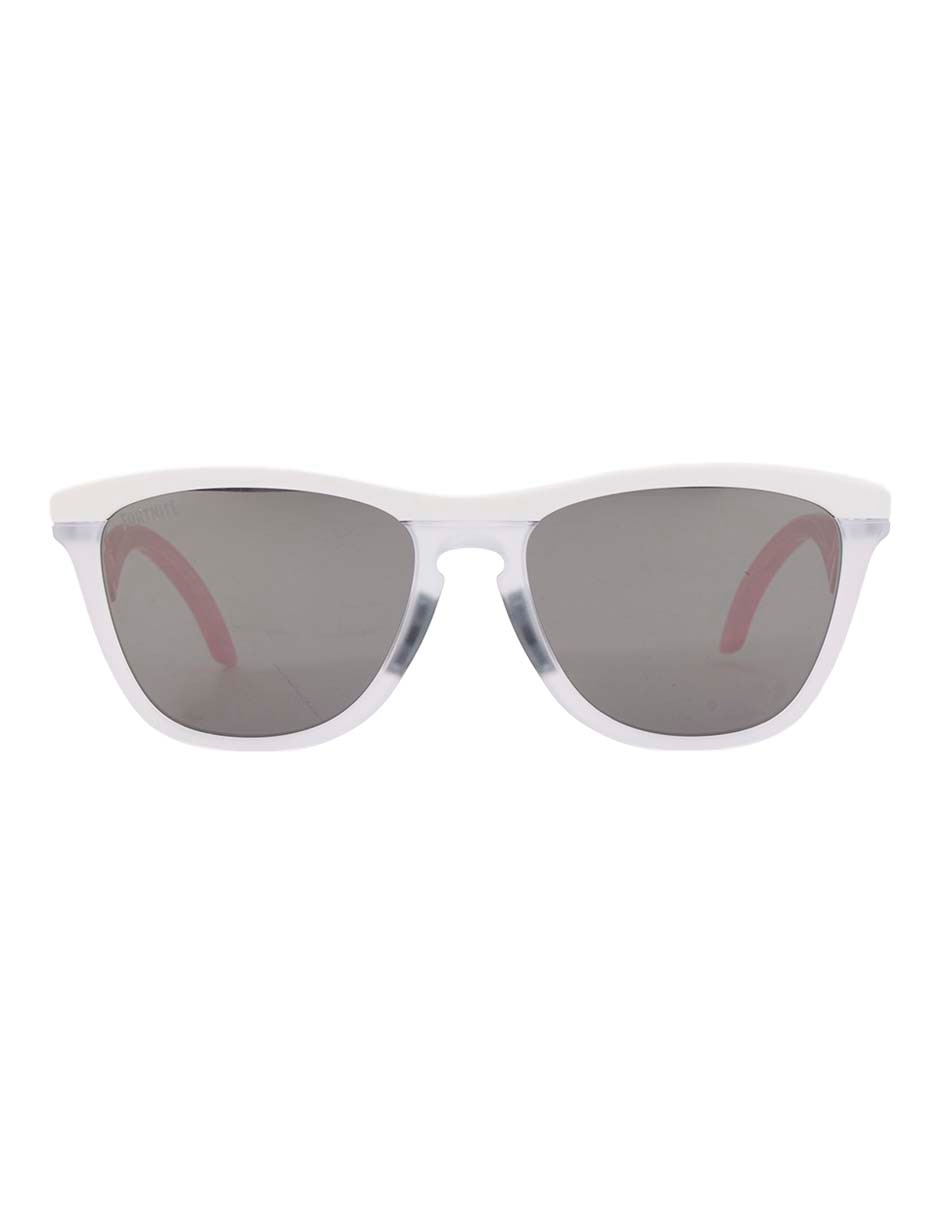 Lentes de sol X Fortnite Ctl Frogskins Hybrid para hombre