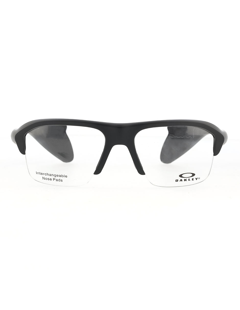 Armazón Oakley Stunt Glider para hombre