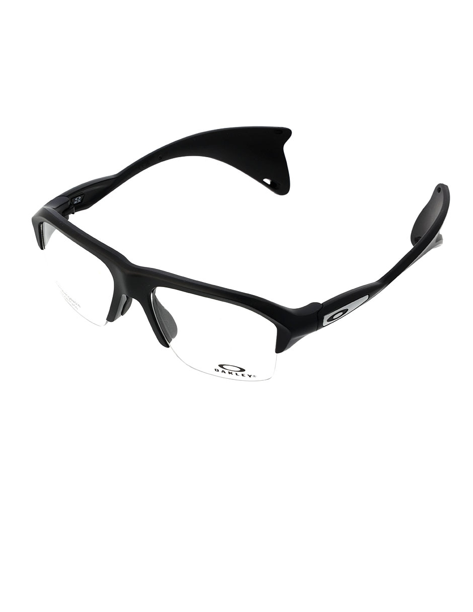 Armazón Oakley Stunt Glider para hombre