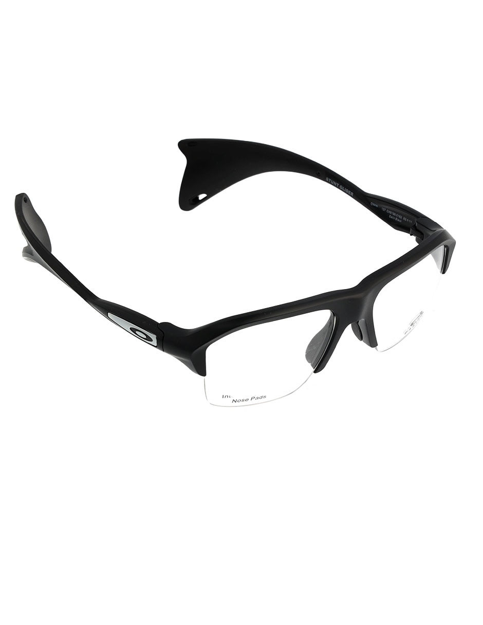 Armazón Oakley Stunt Glider para hombre