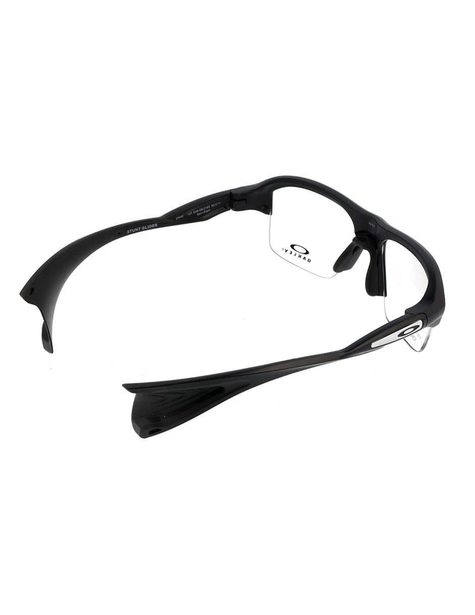 Armazón Oakley Stunt Glider para hombre