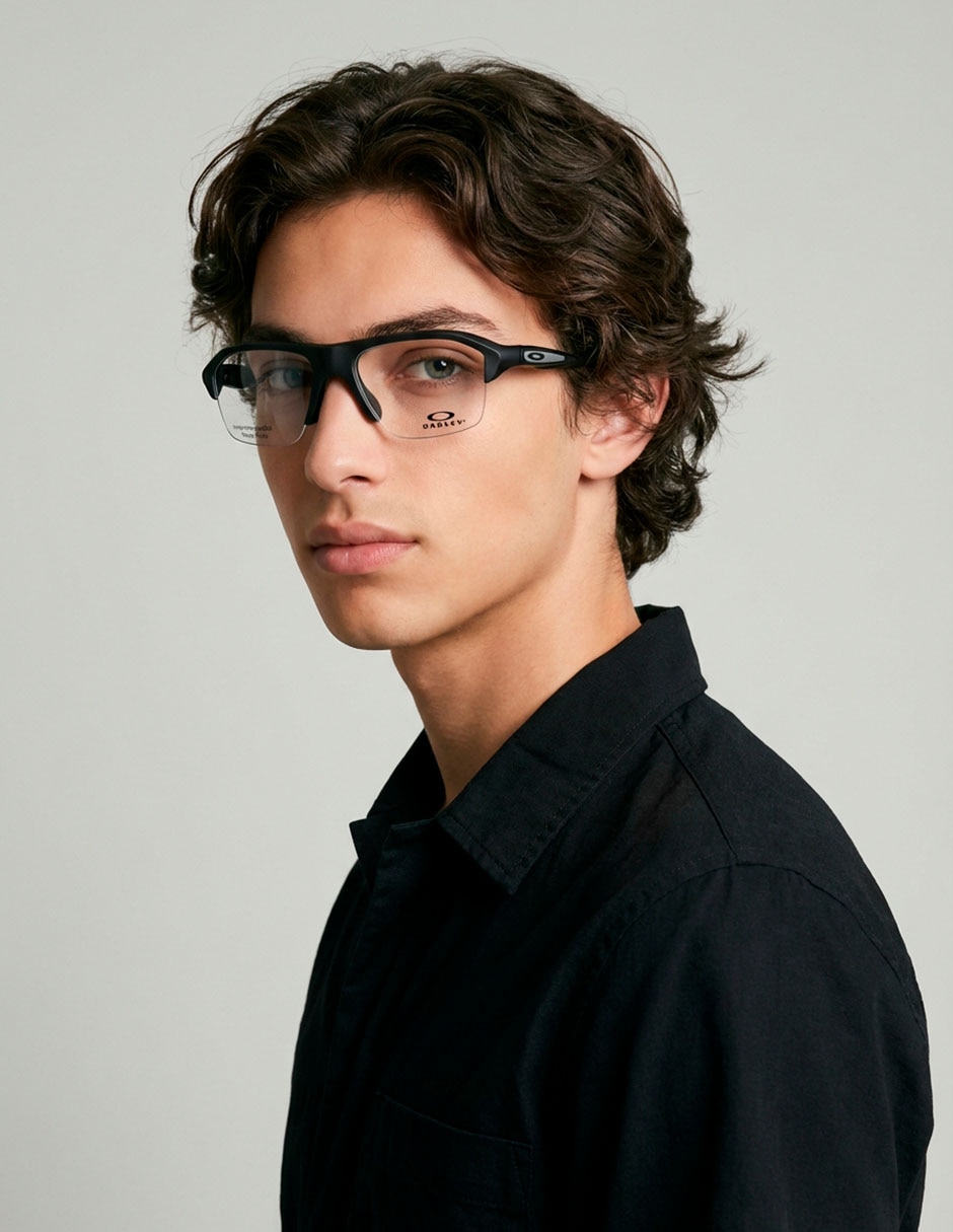 Armazón Oakley Stunt Glider para hombre