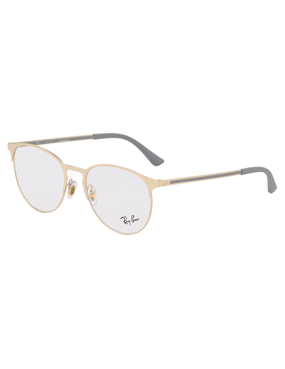 Armazón Ray Ban Essentials unisex