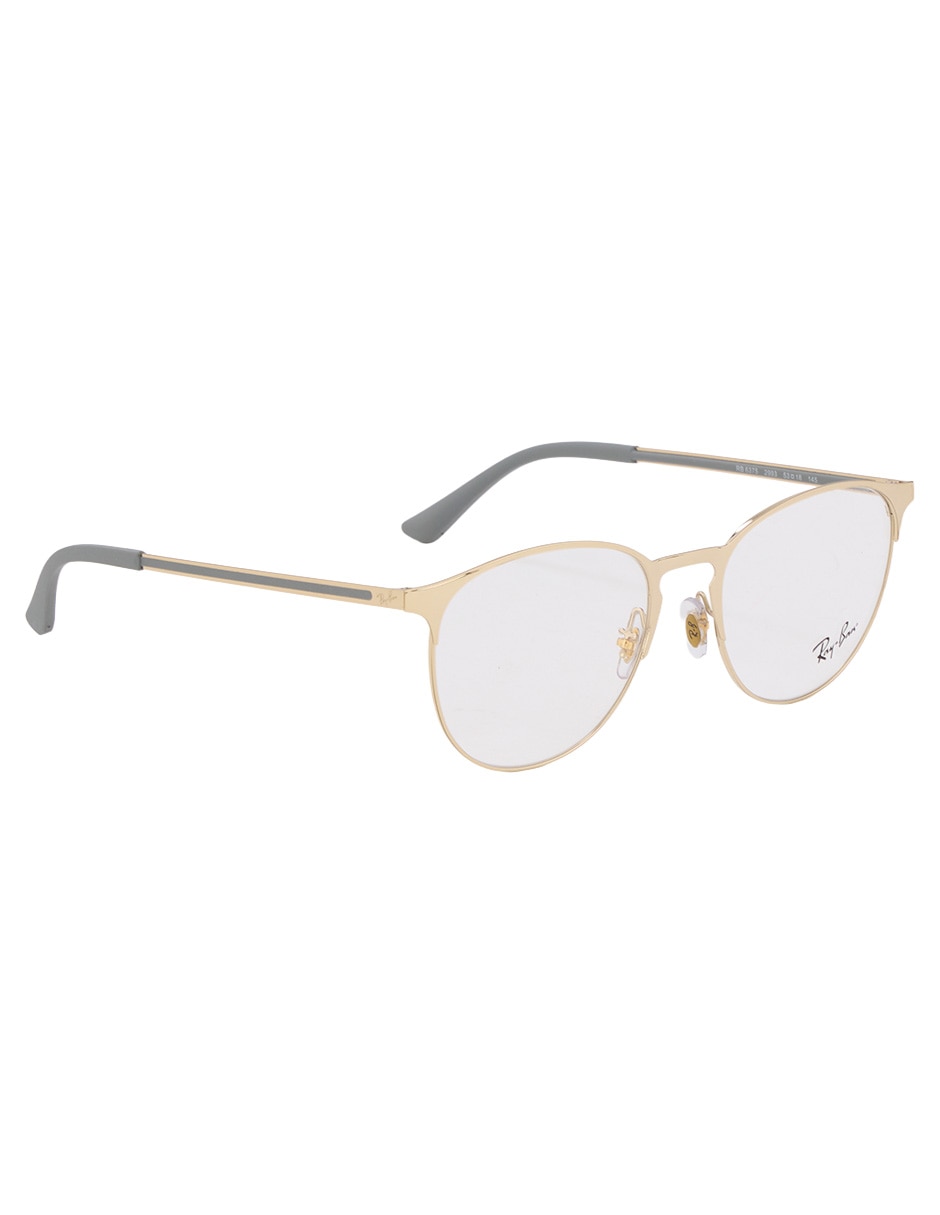 Armazón Ray Ban Essentials unisex