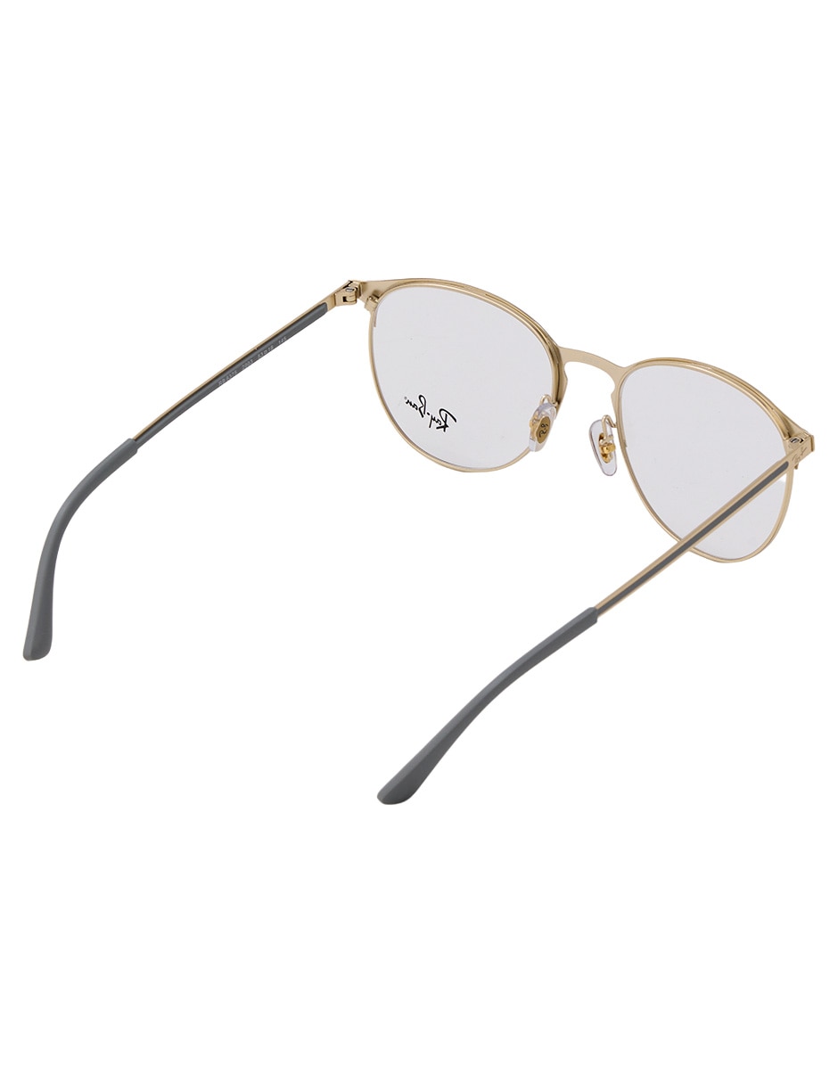 Armazón Ray Ban Essentials unisex
