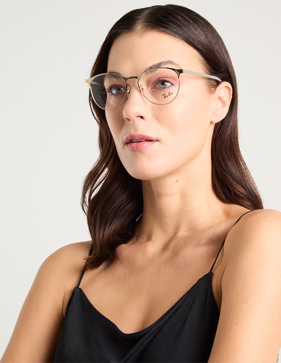 Armazón Ray Ban Essentials unisex