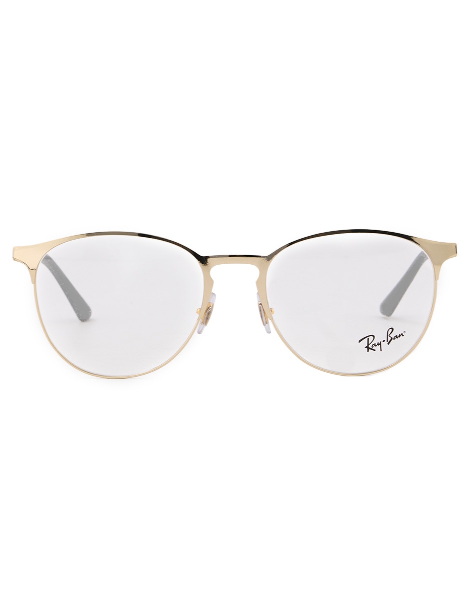Armazón Ray Ban Essentials unisex