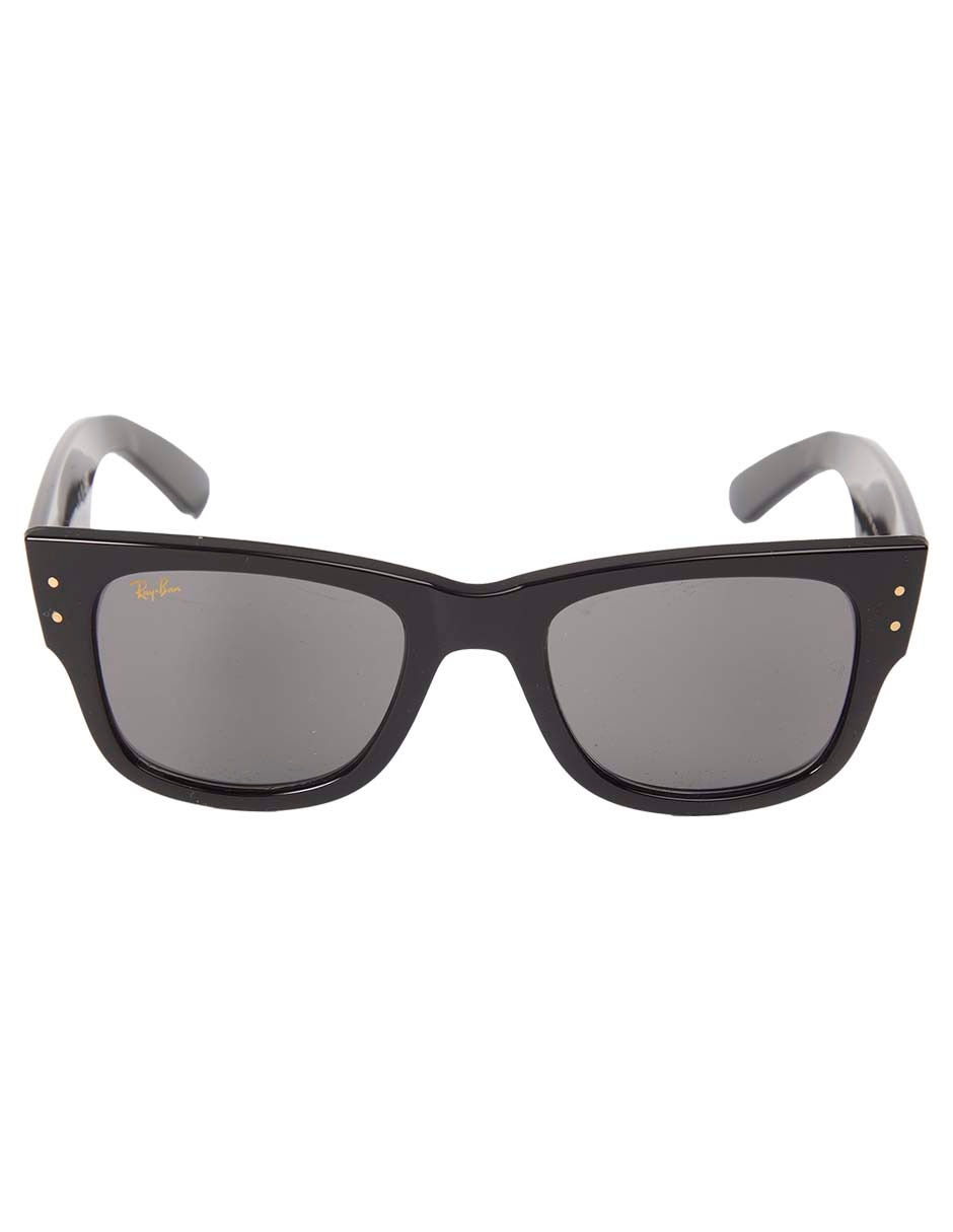 Lentes de sol unisex Lentes de sol unisex