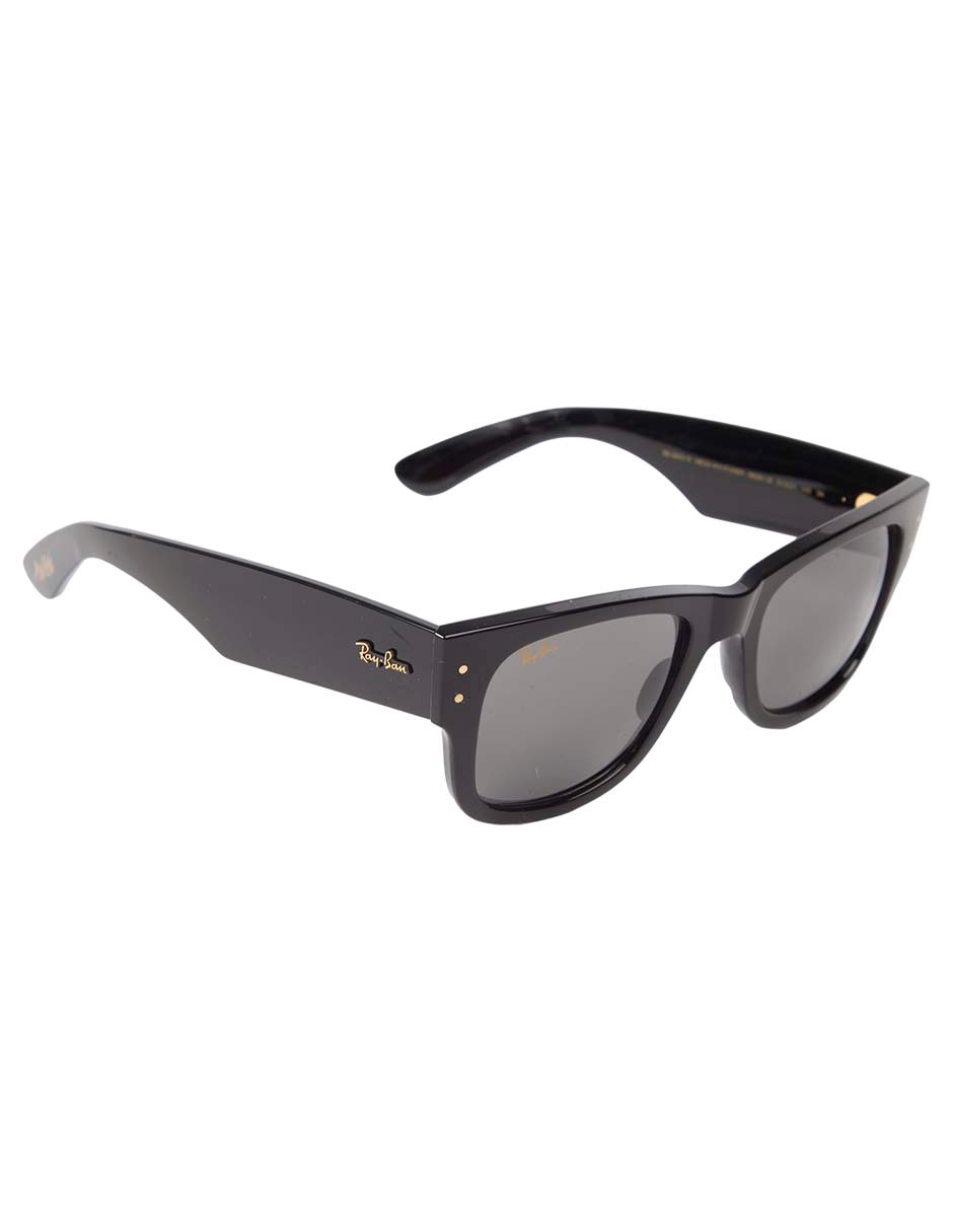Lentes de sol unisex 2