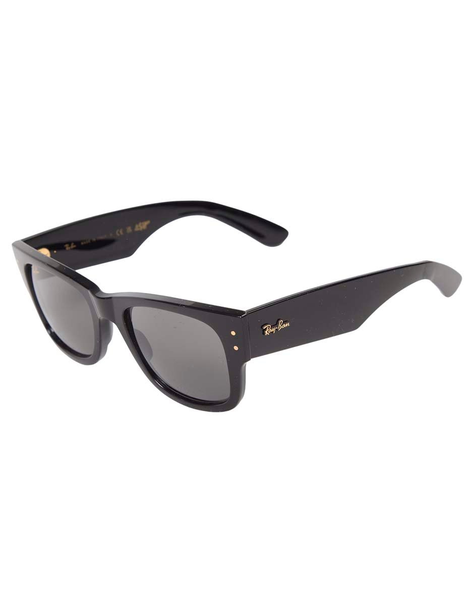 Lentes de sol unisex 5