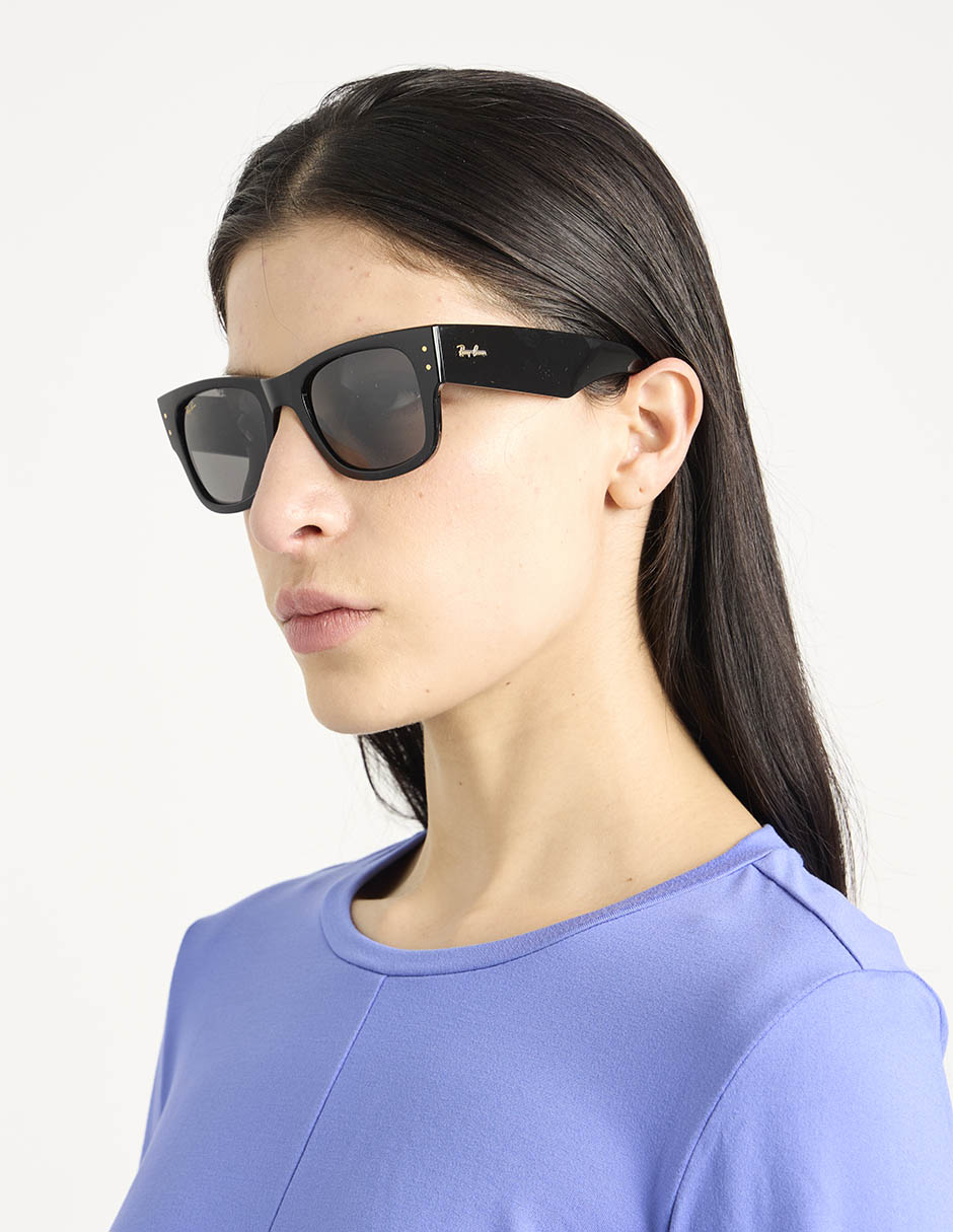 Lentes de sol unisex 7