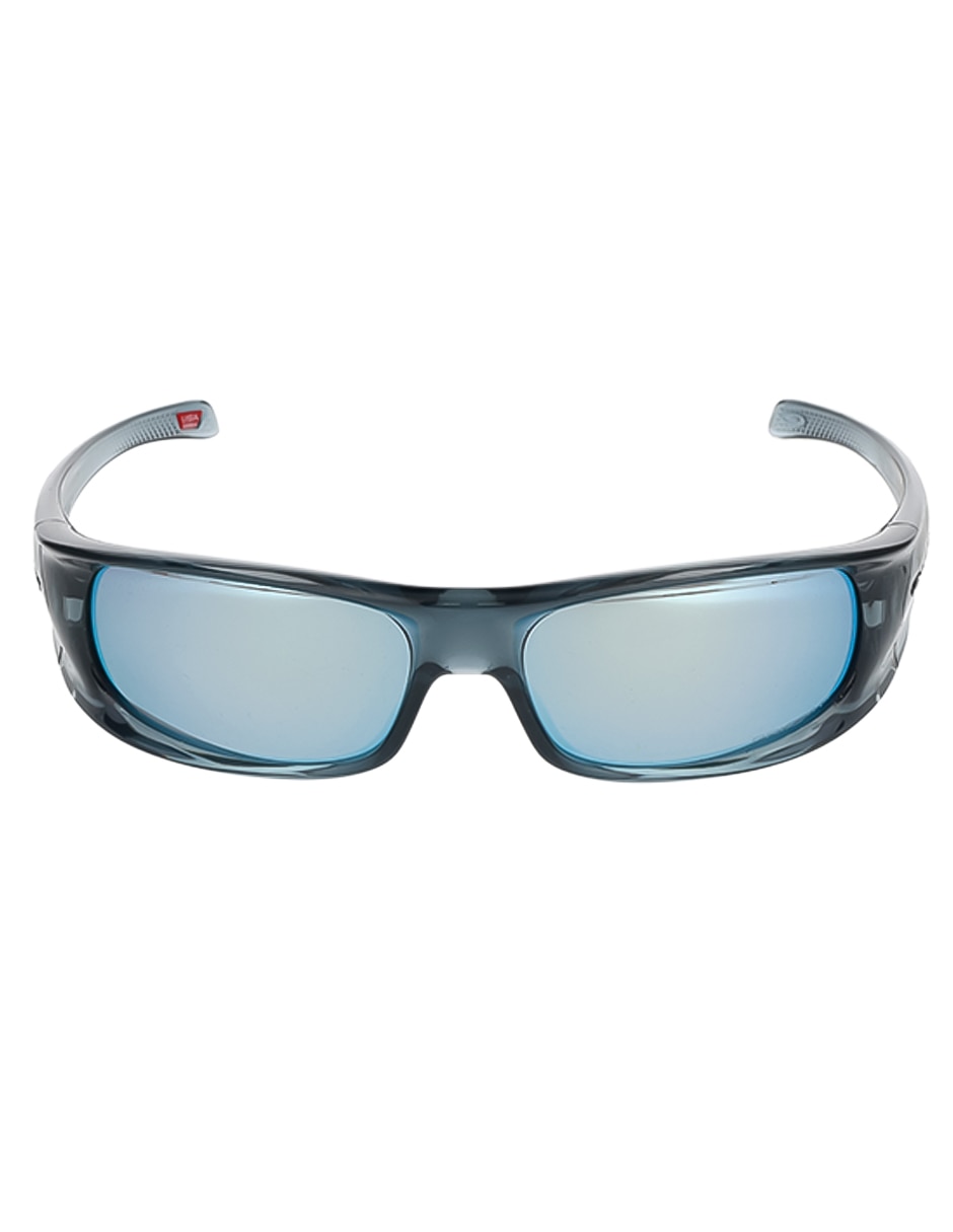 Lentes de sol Highland unisex Lentes de sol Highland unisex