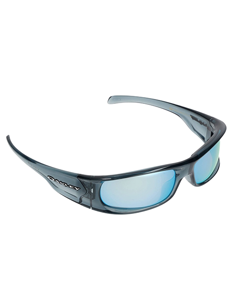 Lentes de sol Highland unisex 3