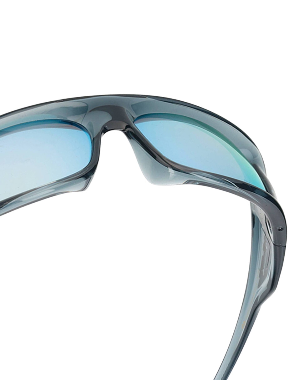 Lentes de sol Highland unisex 5