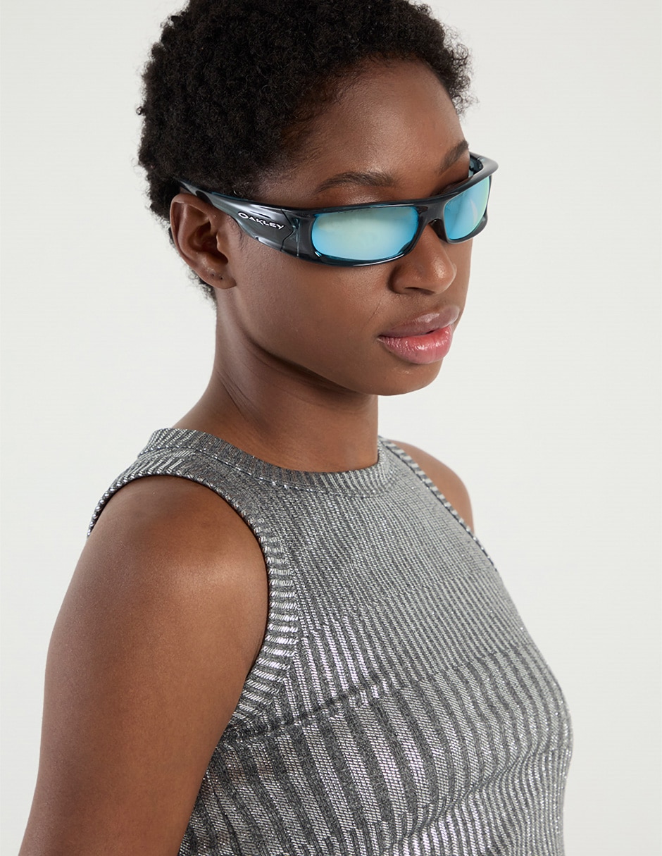 Lentes de sol Highland unisex 7