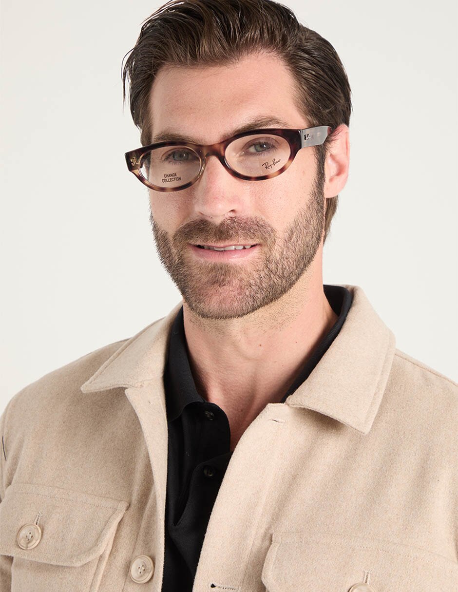Armazón In Vogue 7