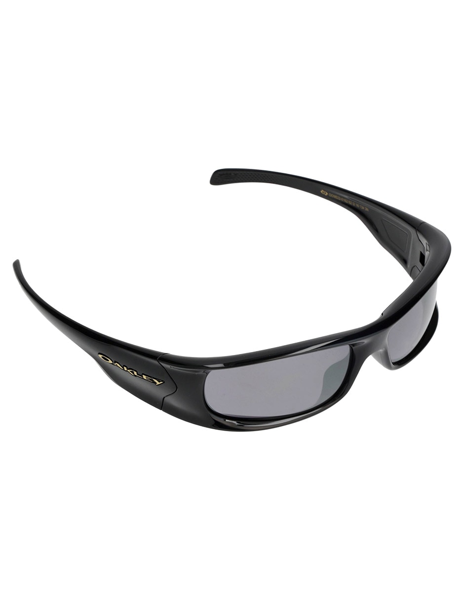 Lentes de sol Highland para hombre 4