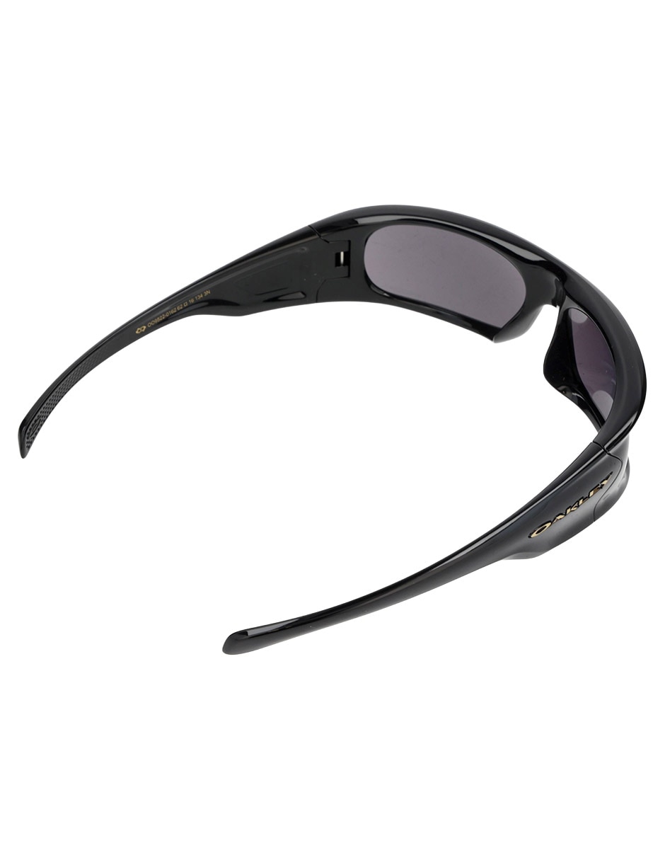 Lentes de sol Highland para hombre 3