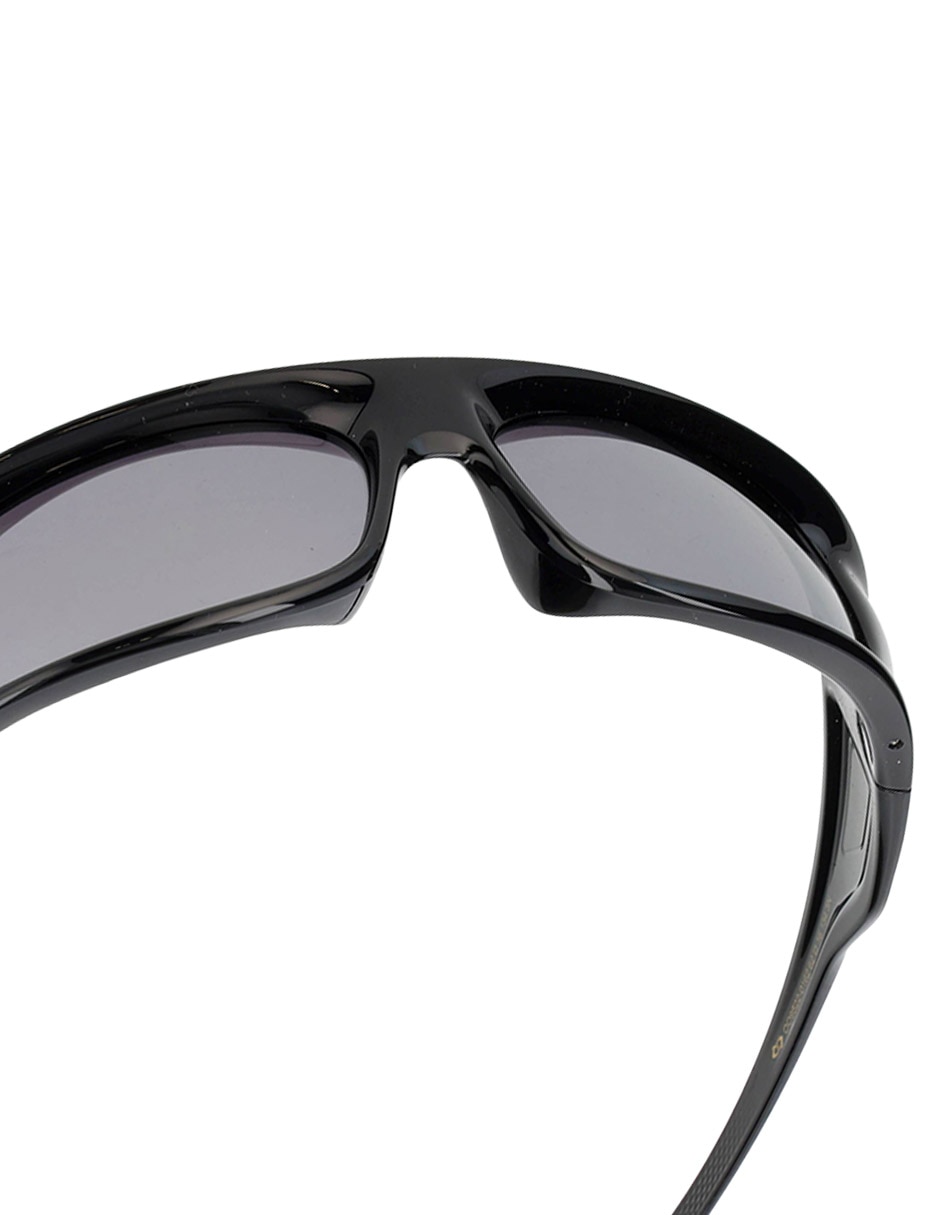 Lentes de sol Highland para hombre 2