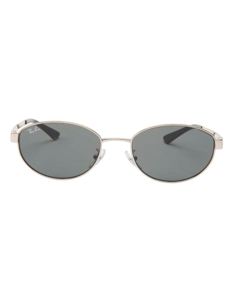 Lentes de sol Core unisex