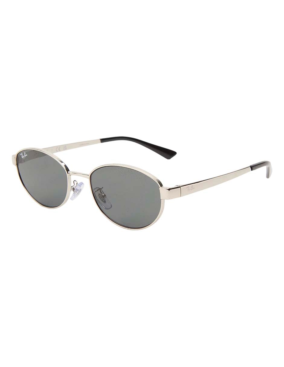 Lentes de sol Core unisex 5