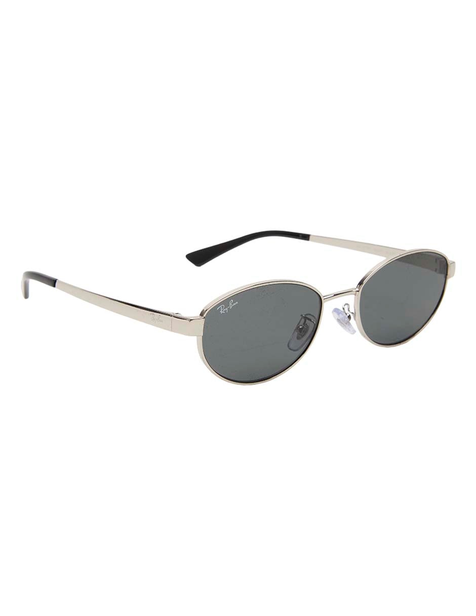 Lentes de sol Core unisex