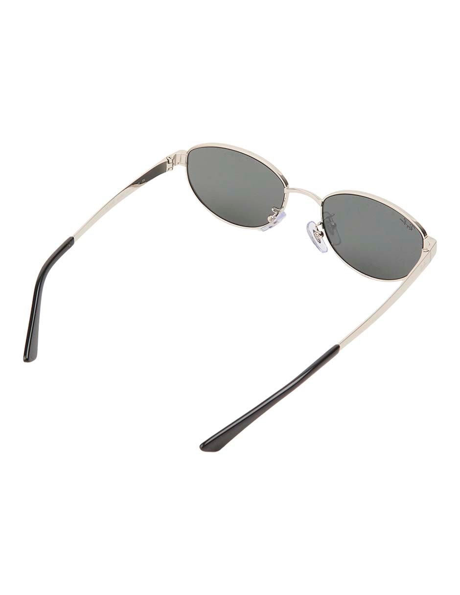 Lentes de sol Core unisex