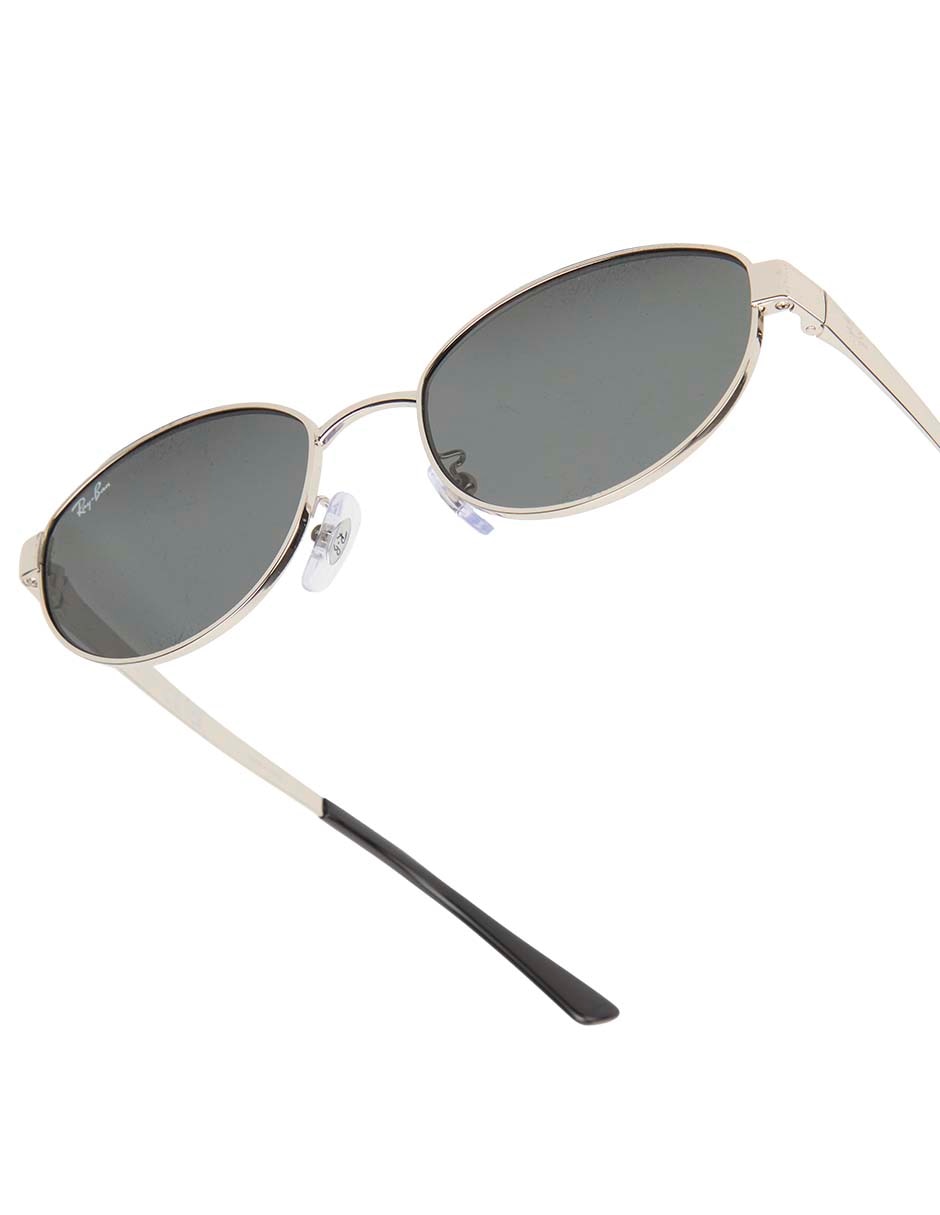 Lentes de sol Core unisex
