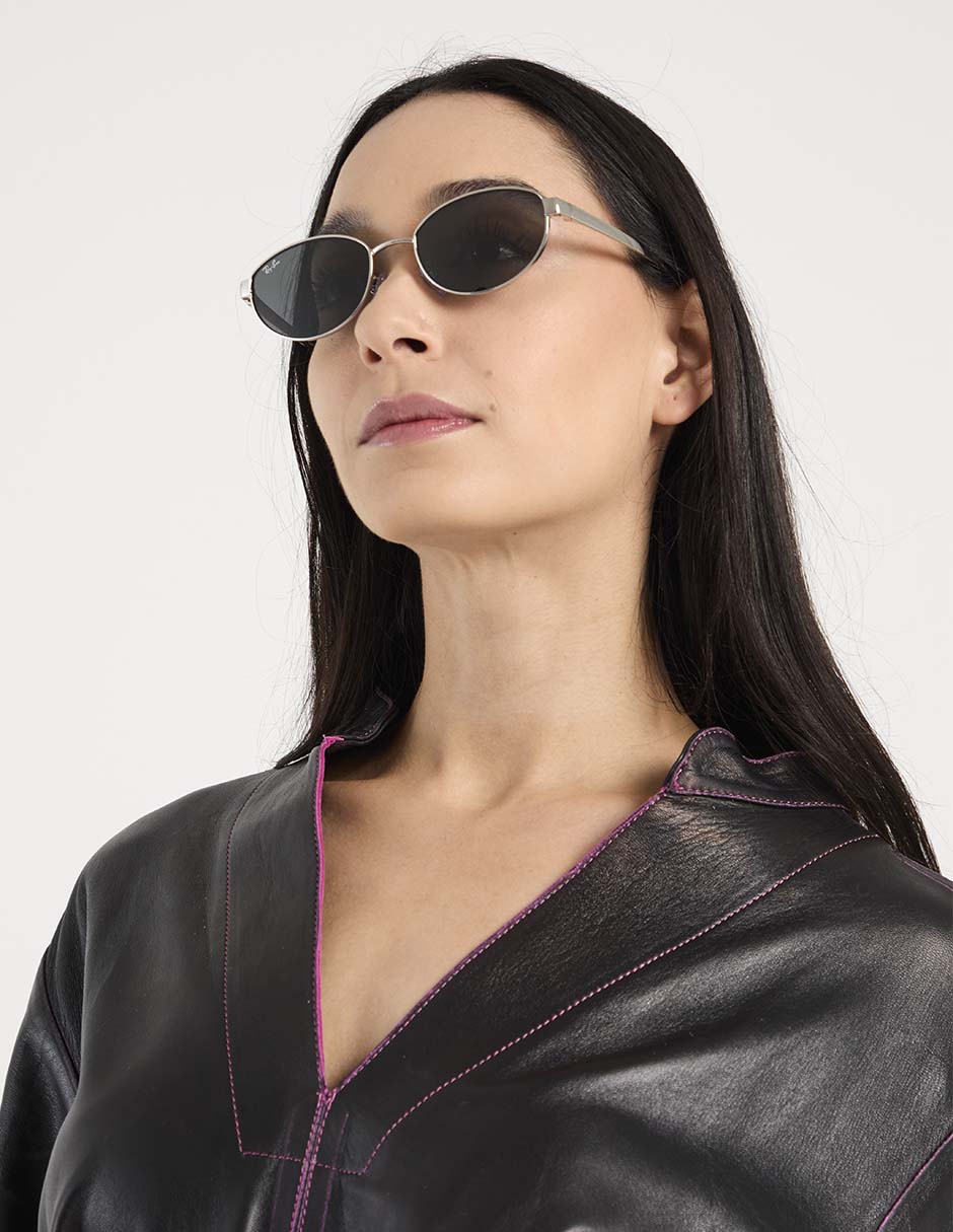 Lentes de sol Core unisex 6