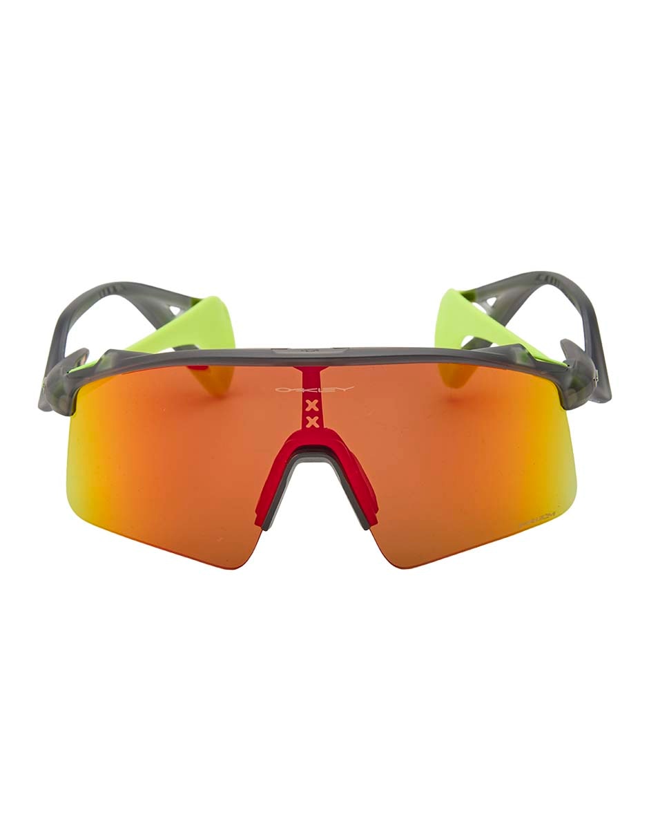 Lentes de sol Sport Performance unisex