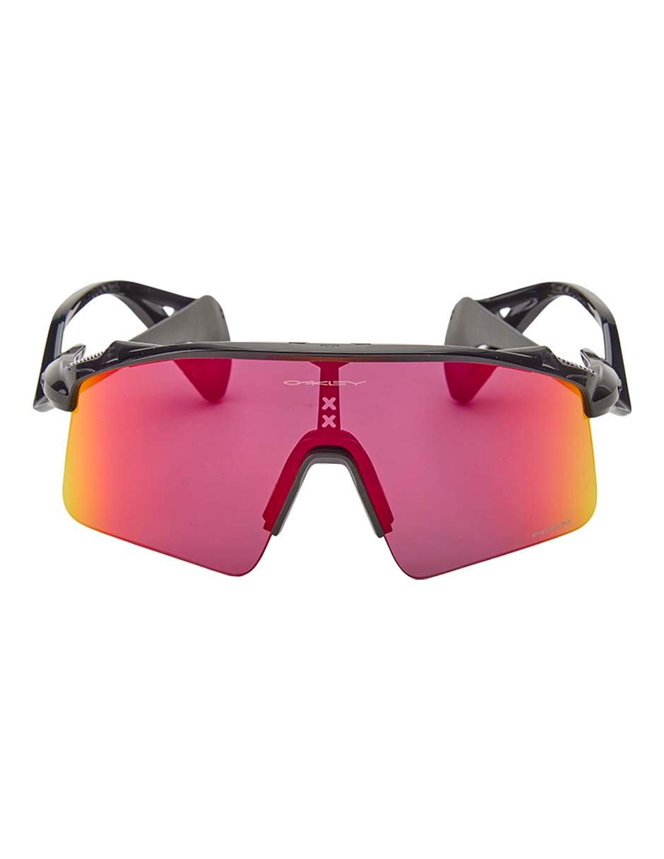 Lentes de sol Sport Performance unisex