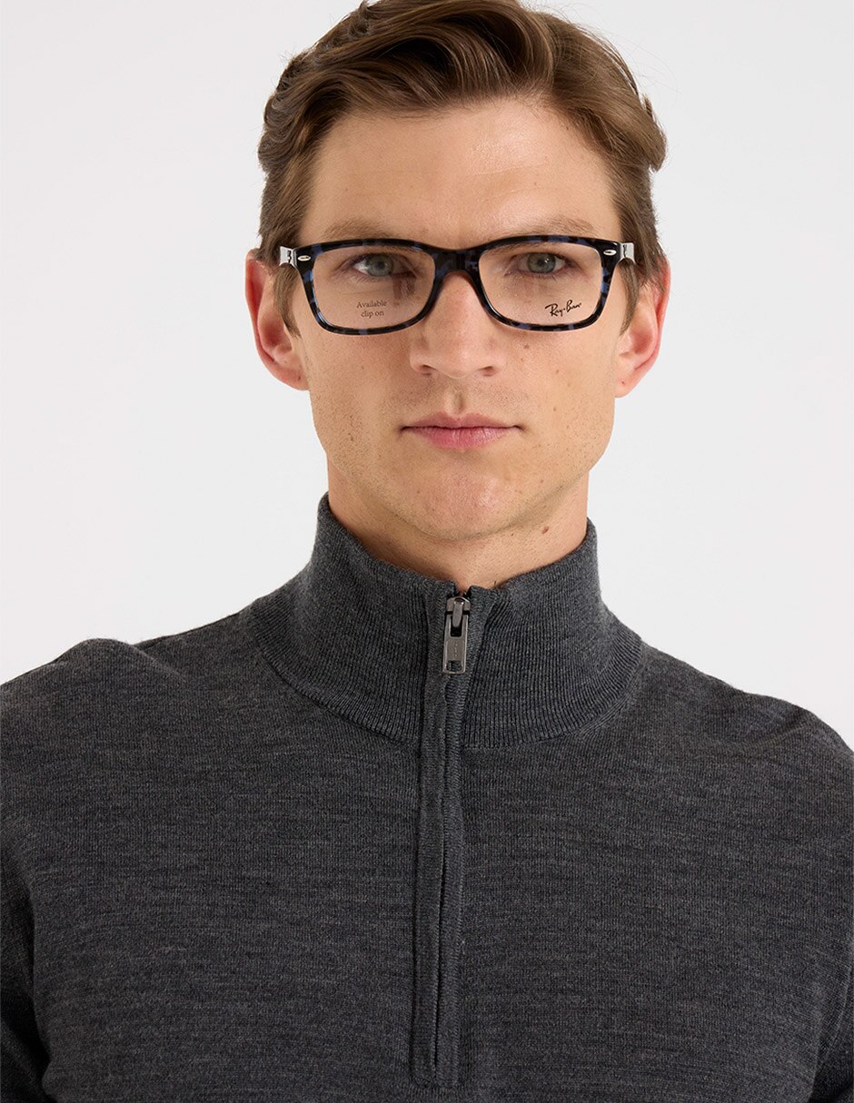 Armazón In Vogue 7