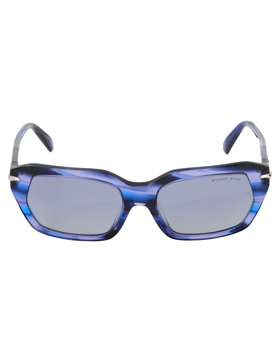 Lentes de sol Lake Tahoe para hombre Lentes de sol Lake Tahoe para hombre