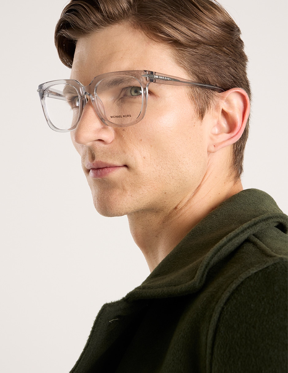 Armazón In Vogue 6