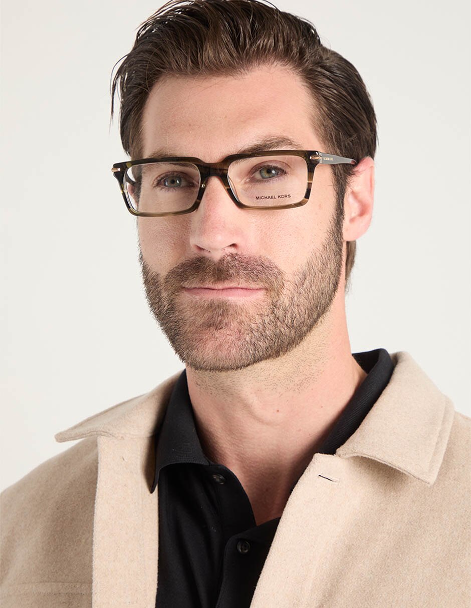 Armazón In Vogue 7