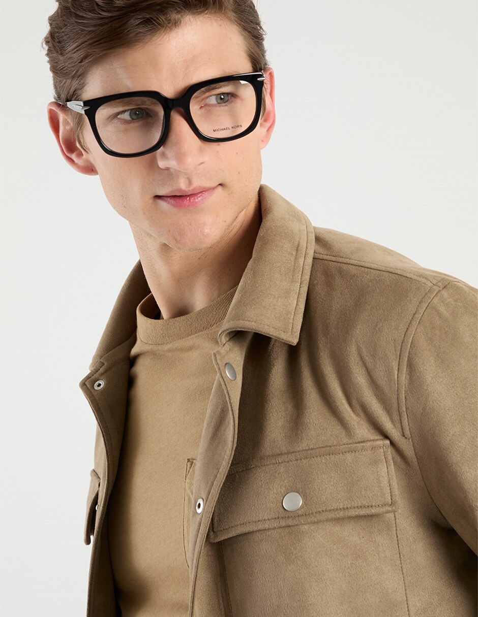 Armazón In Vogue 6
