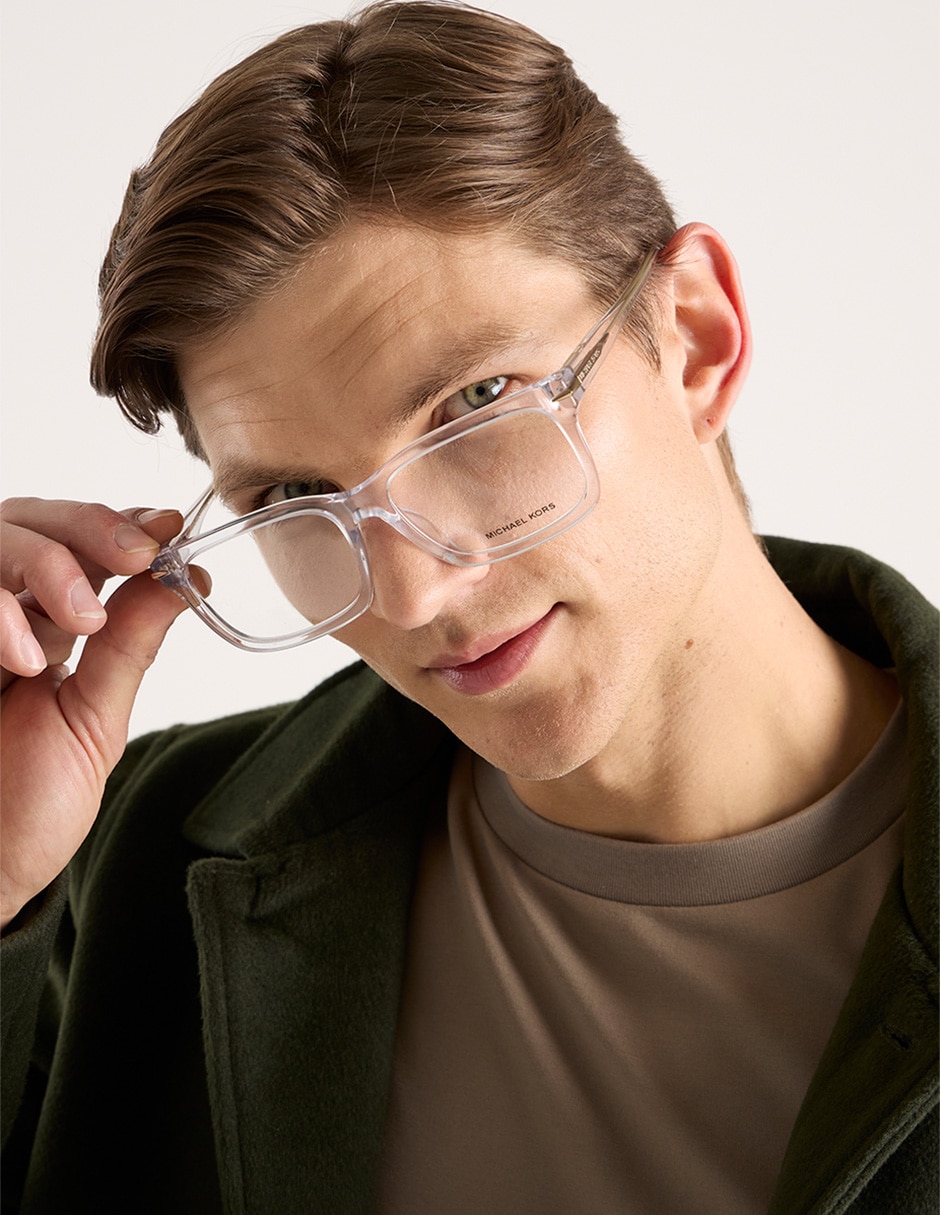 Armazón In Vogue 6