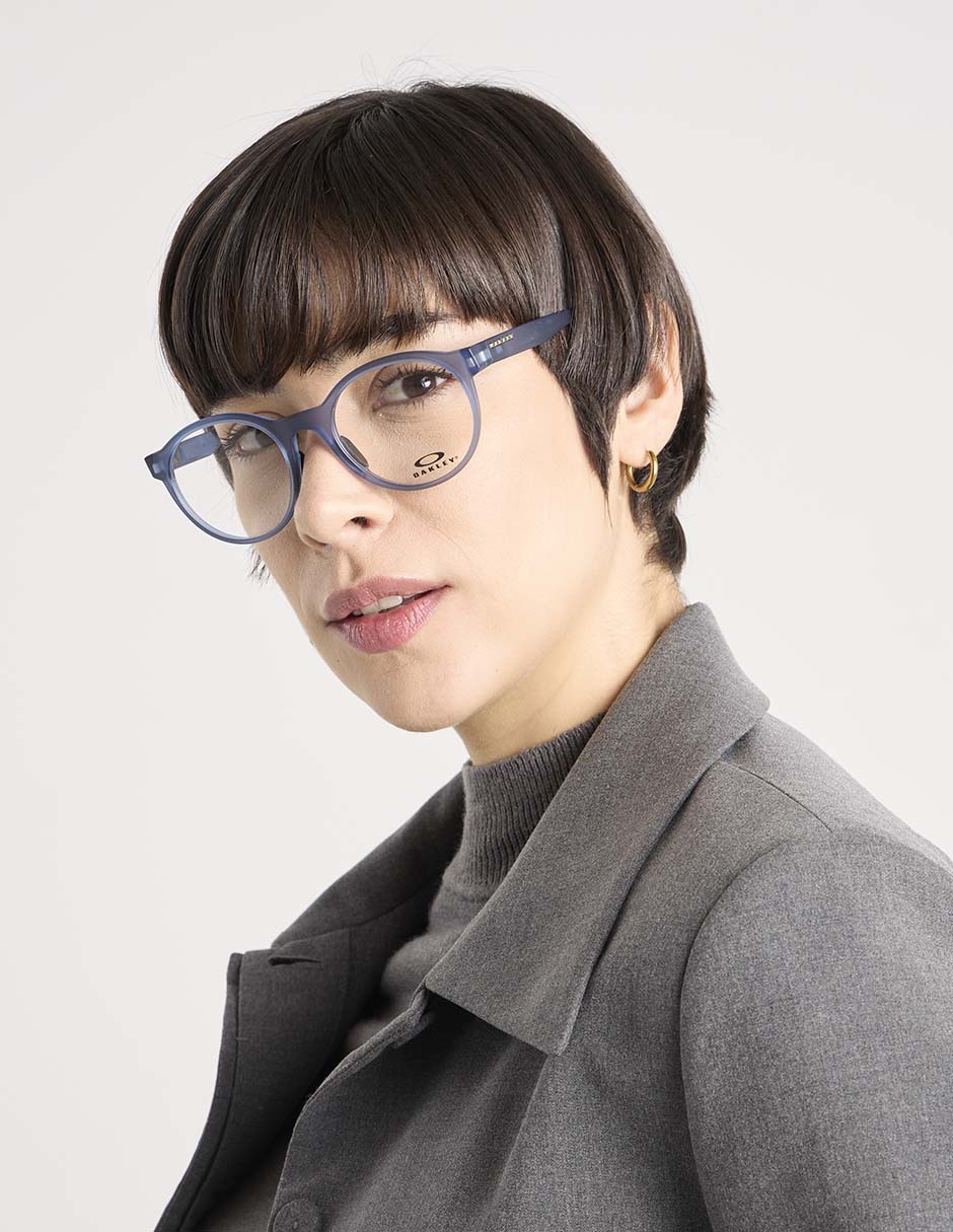 Armazón In Vogue 6