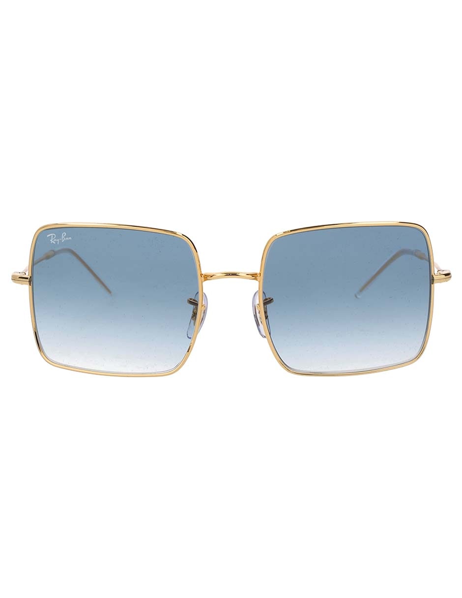 Lentes de sol Evolution para mujer