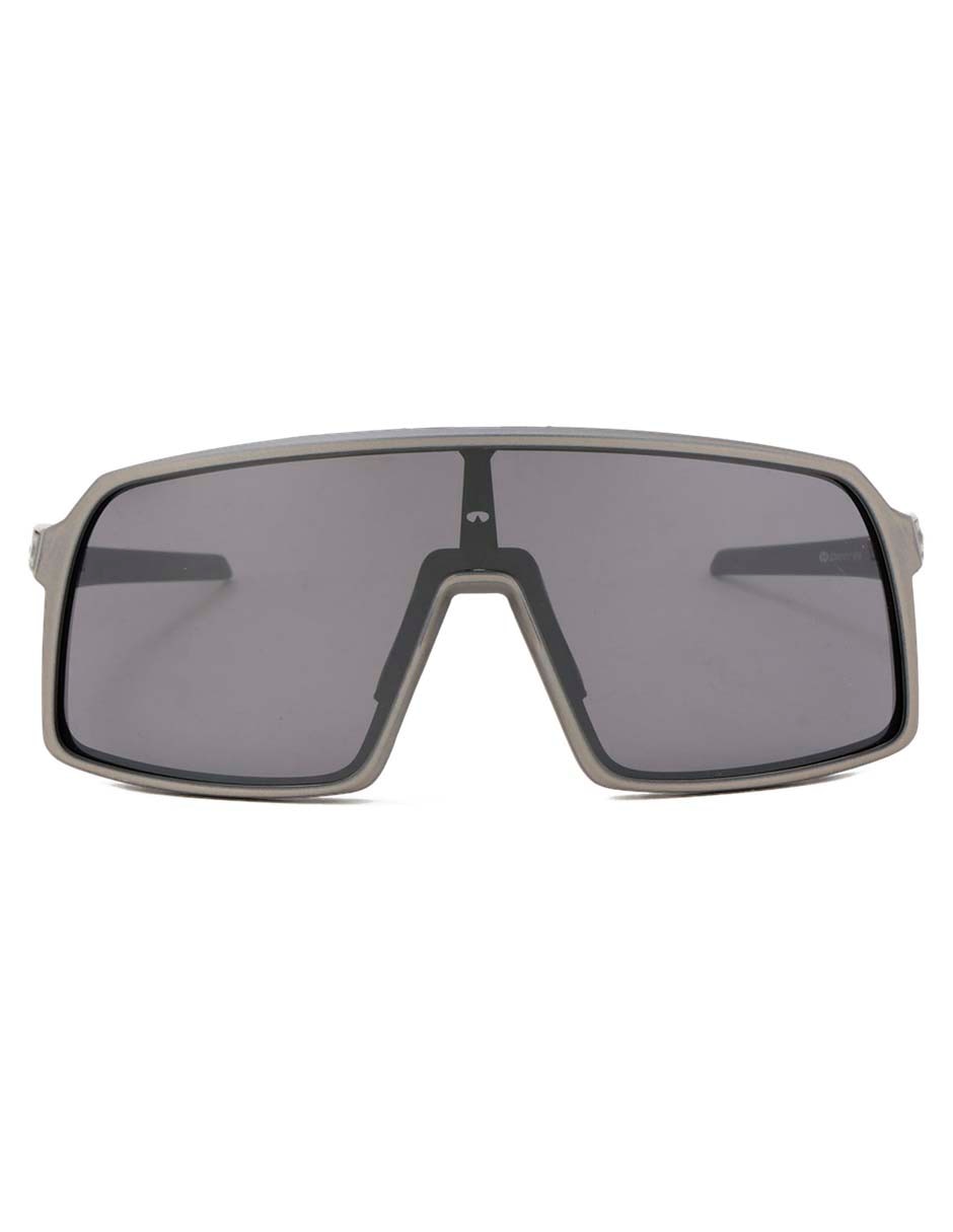 Lentes de sol Sport Performance para hombre