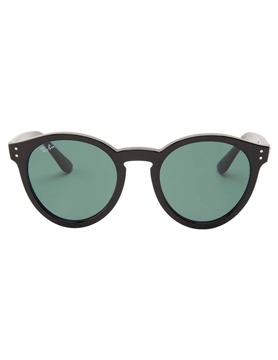 Lentes de sol Essentials unisex