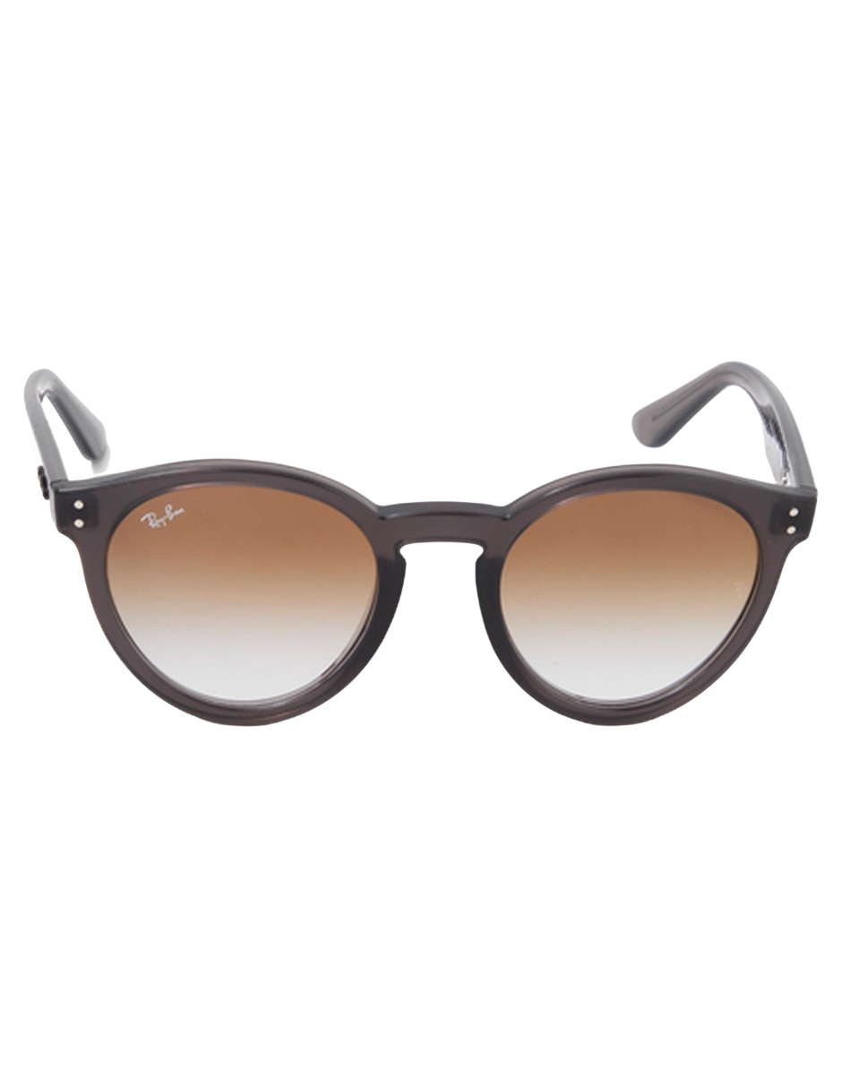 Lentes de sol 2180 Reverse 0RBR0505S6707CB52 para mujer