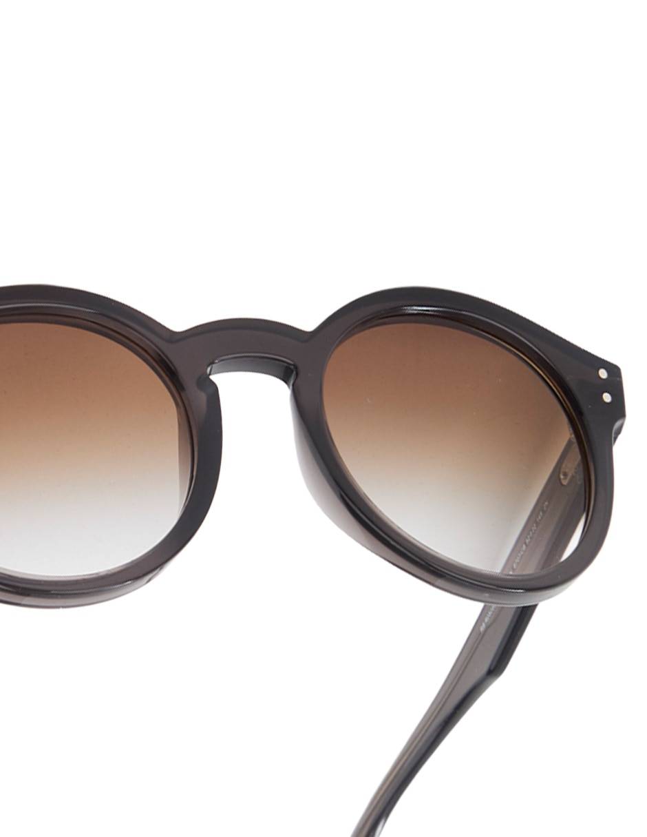 Lentes de sol 2180 Reverse 0RBR0505S6707CB52 para mujer 5